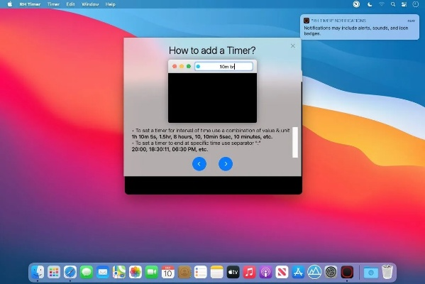 mac os最新版本,可靠解答解析說明&amp;基礎版_v7.277