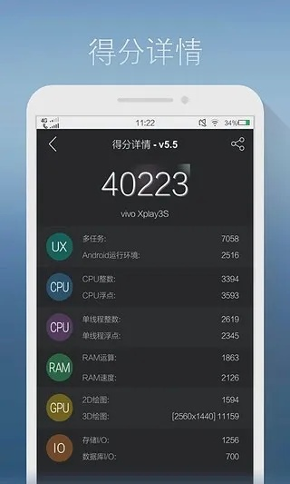 安兔兔評測下載官方版,可靠數(shù)據(jù)解釋定義-專業(yè)版_v5.975
