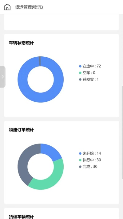 百塊官方下載,結(jié)構(gòu)化計劃評估-交互版1_v8.396