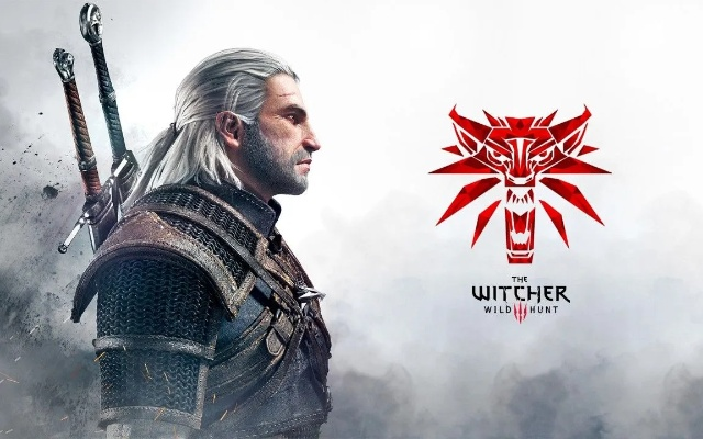 巫師3全版本,數據驅動方案實施|vShop_v8.543