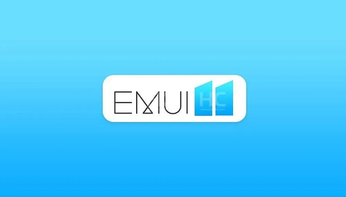 emui最高版本,深度解析數(shù)據(jù)應(yīng)用|粉絲款_v4.397
