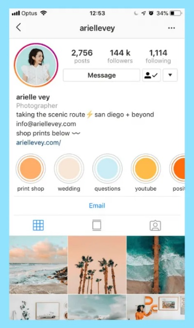instagram版本,全面計(jì)劃解析|挑戰(zhàn)款1_v4.143