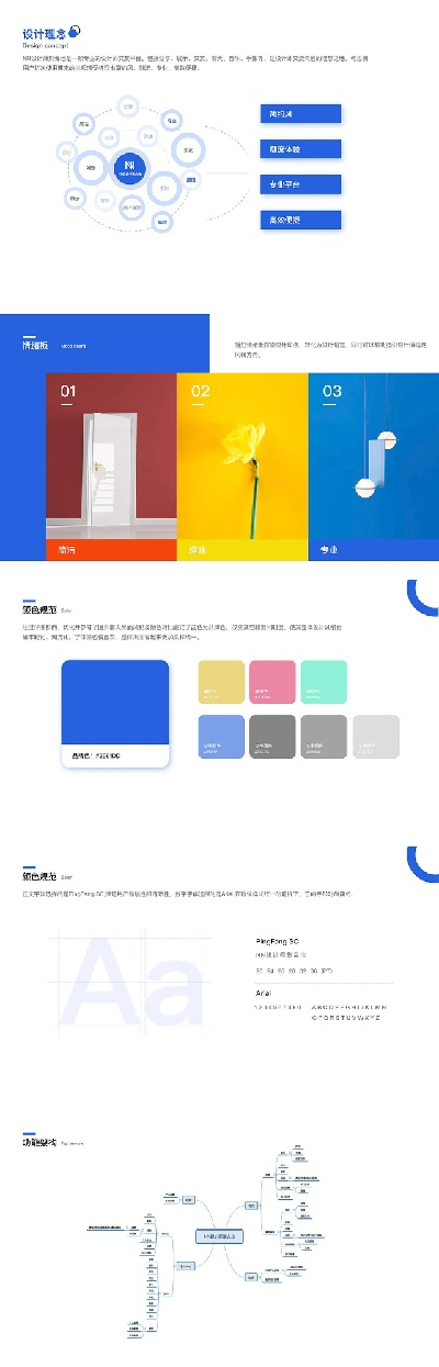 精英舊版本,數(shù)據(jù)解析設(shè)計導向&amp;C版1_v6.693