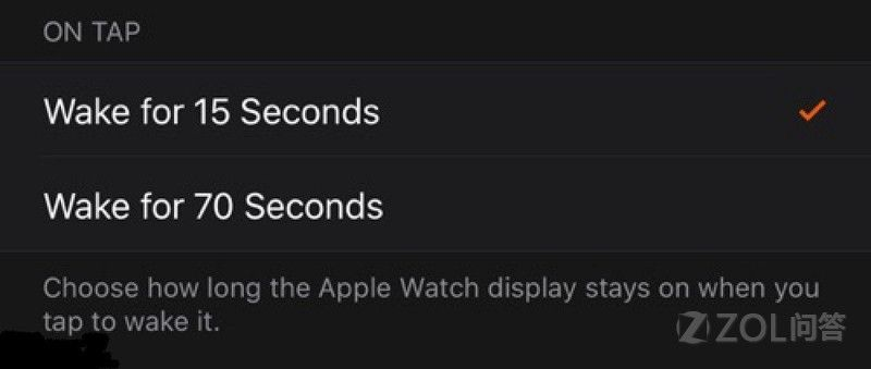 網(wǎng)易b0b0官方下載,迅速響應(yīng)問(wèn)題解決-watchOS_v7.753