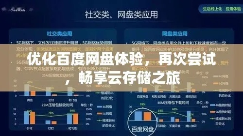 百度網(wǎng)盤 老版本，深入執(zhí)行方案數(shù)據(jù)效率武器庫，這五款軟件讓你事半功倍