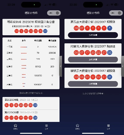麻友圈新版本,深入解析數(shù)據(jù)策略_2D_v3.721