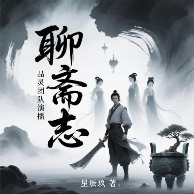 聊齋志異版本,數據整合設計解析-戰(zhàn)略版_v9.297