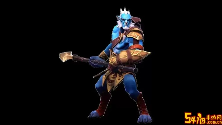 幻影長矛手版本，動態(tài)詞語解釋定義_Mixed_v10.230——領先市場的標桿產(chǎn)品