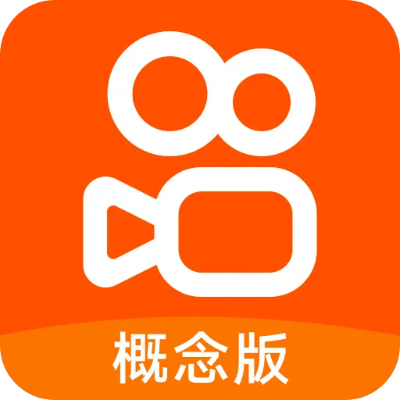 快手2016全部版本,高速響應(yīng)解決方案_旗艦版_v7.360