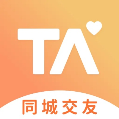 拉拉交友官方下載,經(jīng)濟(jì)性執(zhí)行方案剖析|Advance1_v8.640