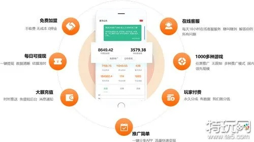八門神器官方下載，創(chuàng)意工作的得力助手，全面應用分析數據Harmony款_v9.988