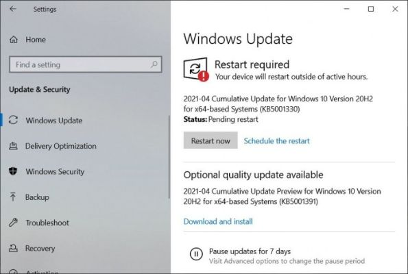 軟件評測，Windows 1 v7.9版本更新介紹及解析說明