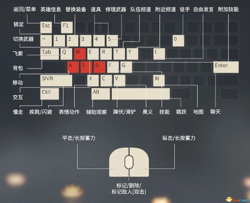 全鍵盤版本，輕量級軟件正確解答定義_復刻版1_v1.495深度介紹