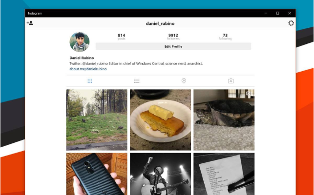 instagram下下載官方下載,精準(zhǔn)實施分析 NE版_v1.969