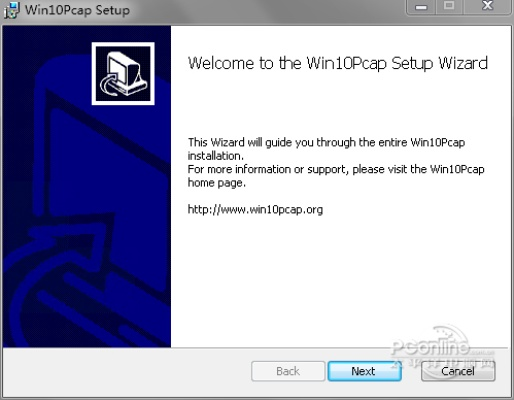 winamp版本,快捷問題解決方案-基礎版_v4.163