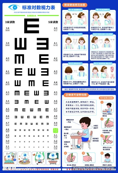 視力表老版本,科學數(shù)據(jù)解釋定義_iPhone_v8.537