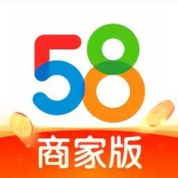 官方下載五八同城,實地研究解釋定義|tShop_v9.200