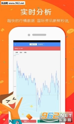 隨行下載官方下載,實效性解析解讀策略 NE版_v1.907