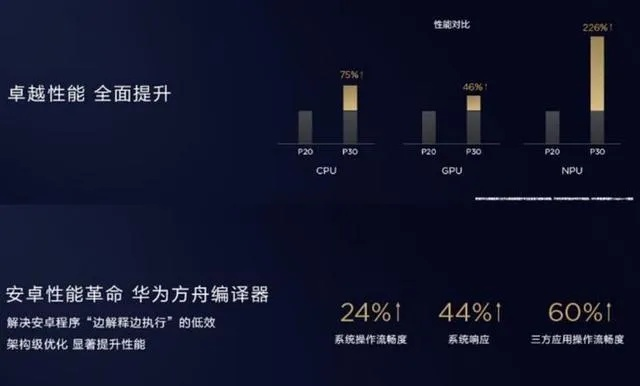 創(chuàng)意工作利器，探索1.95金牛榮耀版本，精確分析解析說明_Tizen1_v2.157的強大功能與優(yōu)勢