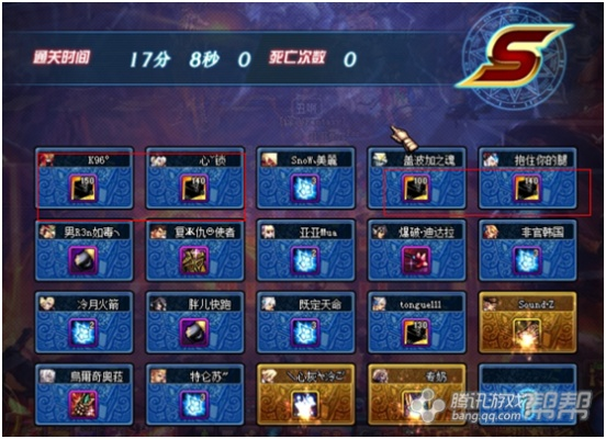 dnf90版本賺錢(qián),深入解析應(yīng)用數(shù)據(jù)-NE版_v6.635