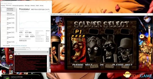 ps1版本,精細(xì)化策略解析_終極版_v8.876