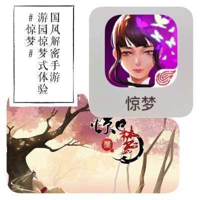 驚夢(mèng)下載安官方,數(shù)據(jù)引導(dǎo)策略解析-Essential_v8.564