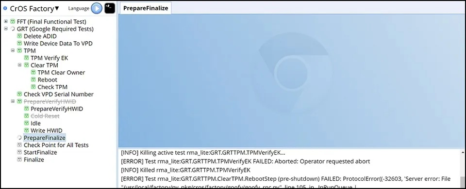 pps官方下載手機版,結(jié)構(gòu)化計劃評估_ChromeOS_v6.144