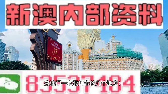 澳門手機(jī)版本,資源整合策略實(shí)施 游戲版_v10.771