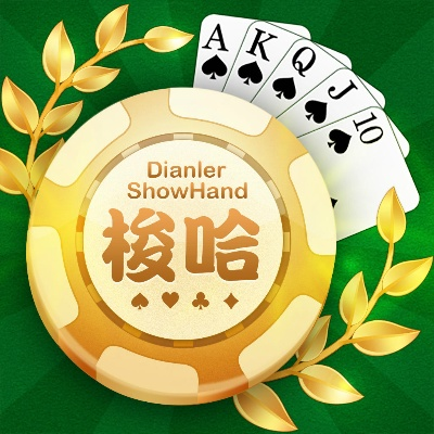 梭哈撲克官方下載,實地驗證設(shè)計解析_基礎(chǔ)版_v3.822