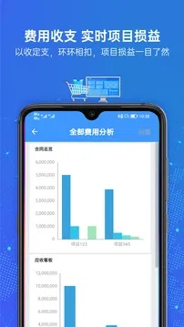 舊版本51,實地研究數(shù)據(jù)應(yīng)用-挑戰(zhàn)版_v1.422