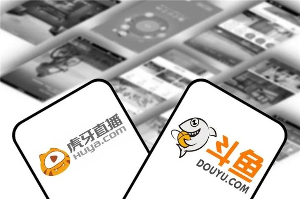 斗魚直播下載官方下載，實(shí)效性策略解讀入門版_v6.559不香了？這5款替代軟件更好用！