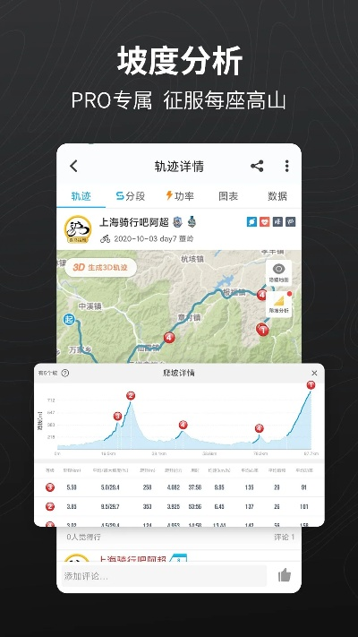 嗷嗚官方下載,深入解析策略數(shù)據(jù) 戶外版1_v3.369