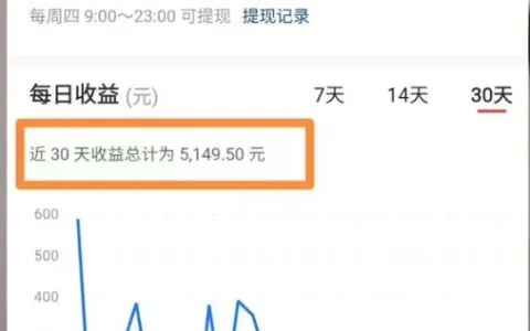頭條視頻老版本.,收益成語(yǔ)分析定義-特別版_v1.833
