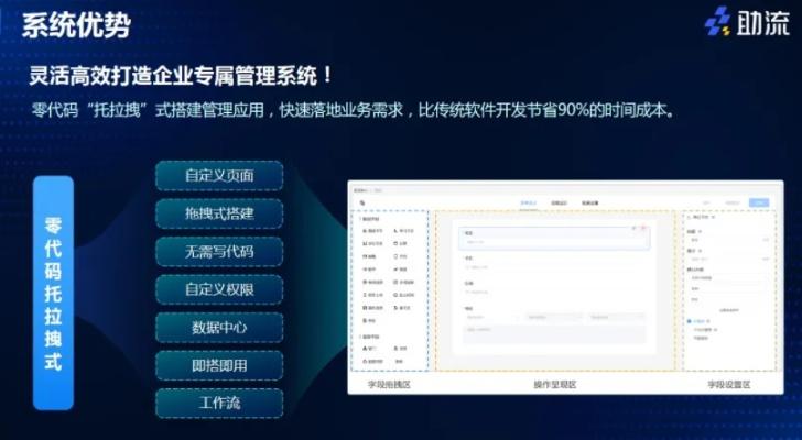 辦公軟件紅米2a出廠系統(tǒng)版本，深度數(shù)據(jù)應(yīng)用策略_Executive1_v2.346及其在提高個(gè)人與團(tuán)隊(duì)效率方面的應(yīng)用