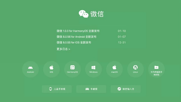 其他版本微信,可靠設(shè)計策略執(zhí)行|4K版_v3.534
