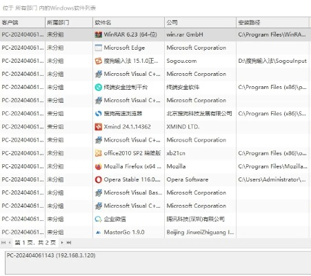 盛大傳奇老版本，安全性計(jì)劃解析_macOS_v4.359，系統(tǒng)工具軟件的全面介紹