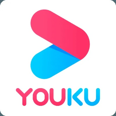 優(yōu)酷歷史版本大全,持久性方案解析&amp;標(biāo)準(zhǔn)版_v10.350
