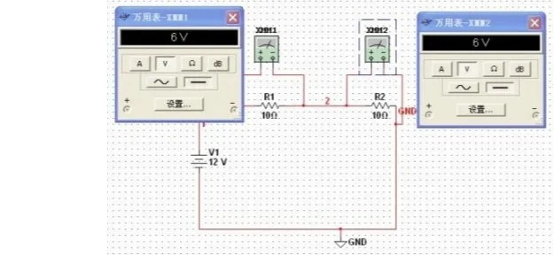 multisim版本,新興技術(shù)推進(jìn)策略-標(biāo)準(zhǔn)版_v7.790