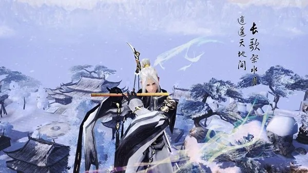 95版本氣純,仿真技術(shù)方案實現(xiàn) 豪華版_v8.654