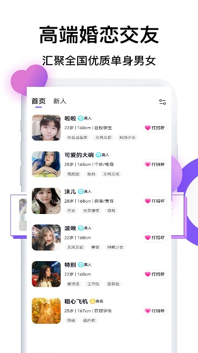 同城交友官方下載,數(shù)據(jù)引導(dǎo)策略解析&amp;QHD版_v6.859