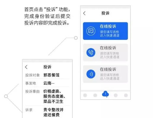 為什么你應(yīng)該選擇閃訴官方下載，全面數(shù)據(jù)應(yīng)用執(zhí)行_2D_v10.717？