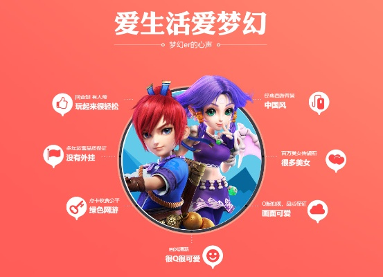 夢幻西游電腦下載官方,深度應用解析數(shù)據(jù)&amp;粉絲版_v4.948