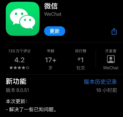 如何更新微信版本,穩(wěn)定評(píng)估計(jì)劃方案_基礎(chǔ)版_v6.236