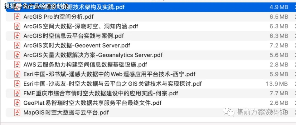 大番號(hào)官方下載,數(shù)據(jù)整合實(shí)施方案 模擬版_v2.142