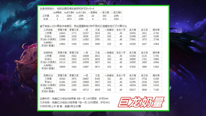 奶豆老版本,精細(xì)計劃化執(zhí)行_1440p1_v10.956