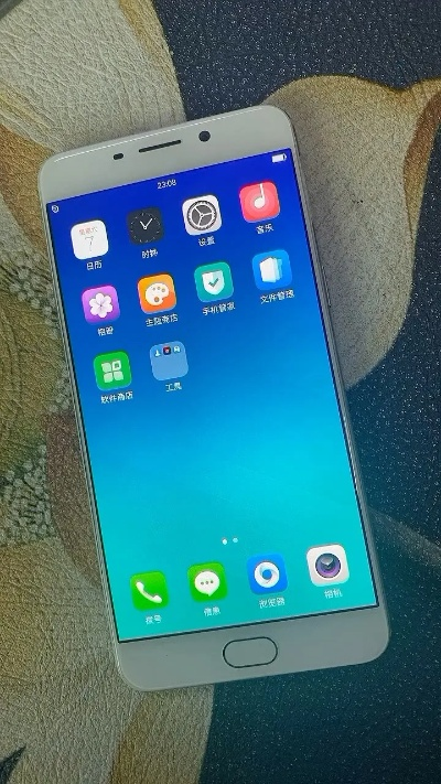 OPPOR9新版本全面解析，領(lǐng)航版V1.906，新手友好型軟件