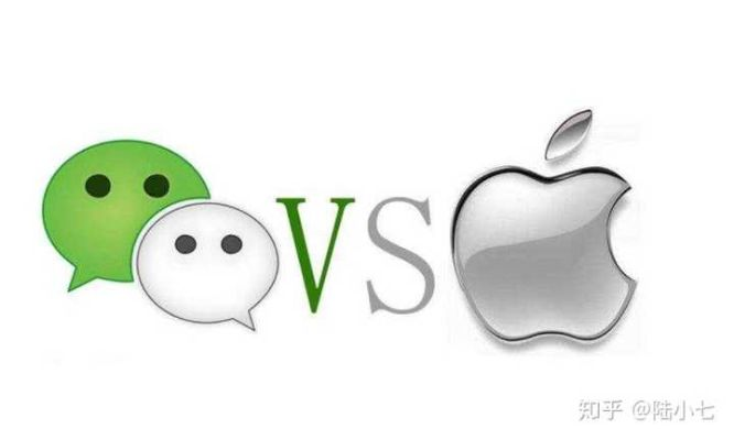 微信低版本蘋(píng)果與實(shí)踐性方案設(shè)計(jì)_T_v1.797，免費(fèi)替代品的優(yōu)勢(shì)分析