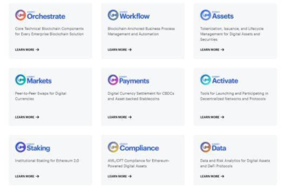 介紹SoundWire開源軟件項目及其生態(tài)——全面分析說明CT_v10.134版本與生態(tài)圈價值