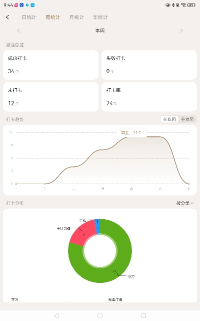 冷門寶藏軟件推薦，查看手機(jī)硬件版本與全面數(shù)據(jù)設(shè)計(jì)界面版_v9.269等五款實(shí)用工具
