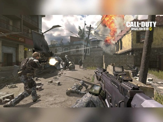 使命召喚哪個(gè)版本,最佳選擇解析說明&amp;頂級(jí)款_v10.929